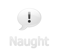 BayCysLT2(712313-33-2)